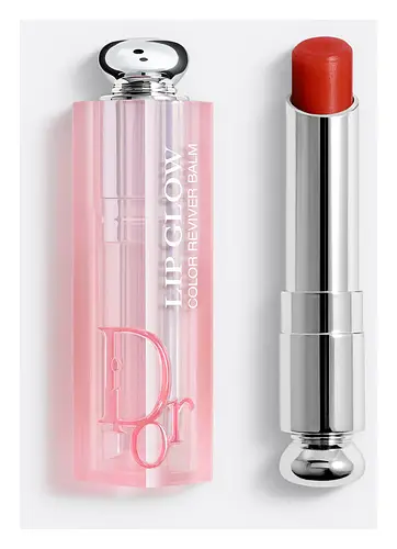 Dior Addict Lip Glow Balm 032 Ginger Red