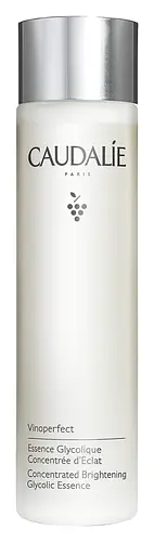 Caudalie Vinoperfect Brightening Glycolic Essence