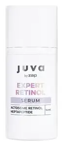 Juva By Zap Expert Retinol Serum