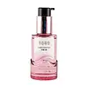 Rose and White Sandalwood
