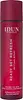 Idun Minerals Ready Set Refresh Setting Spray