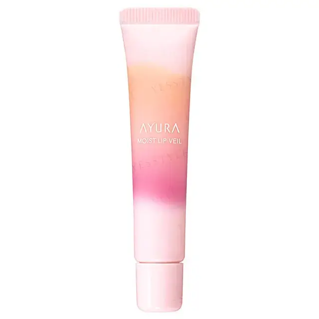 Ayura Moist Lip Veil