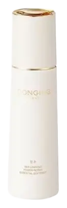 Donginbi Red Ginseng Power Repair Essential Softener