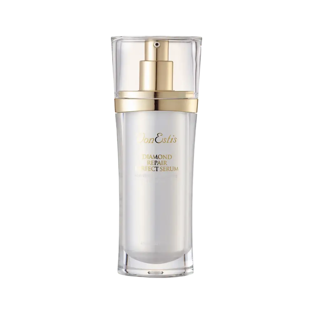 Vonestis Diamond Repair Perfect Serum