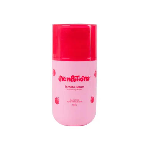 SkinPotions Tomato Serum