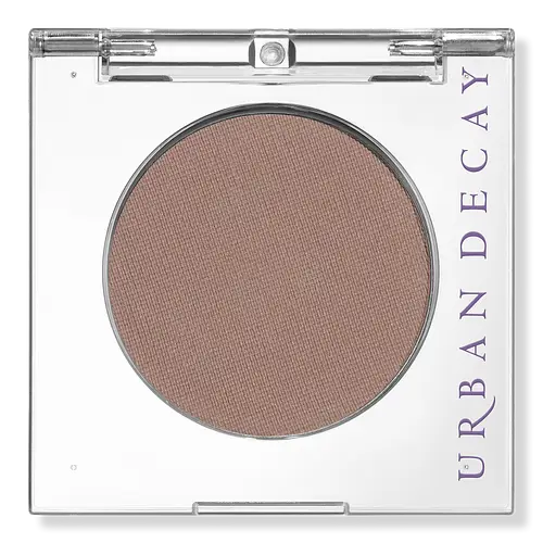 Urban Decay 24/7 Eyeshadow Tease