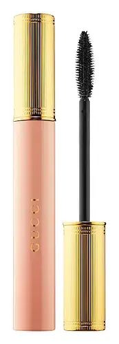 Gucci Mascara L'Obscur Eve Black