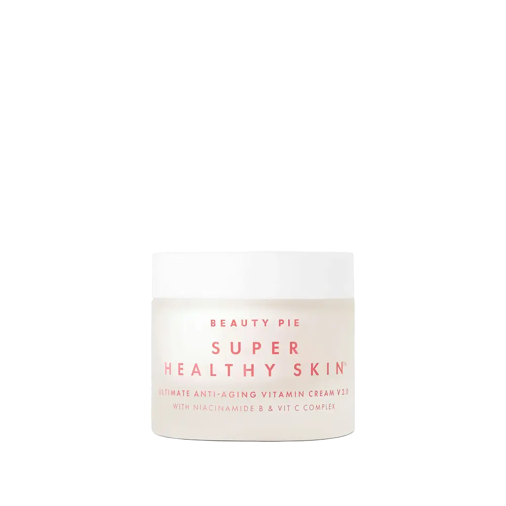 Beauty Pie Super Healthy Skin Ultimate Anti-Aging Vitamin Cream V2.0