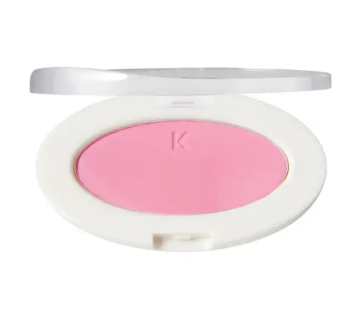 Laka Love Silk Blush 707 Sweet