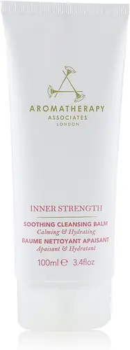 Aromatherapy Associates Inner Strength Soothing Cleansing Balm