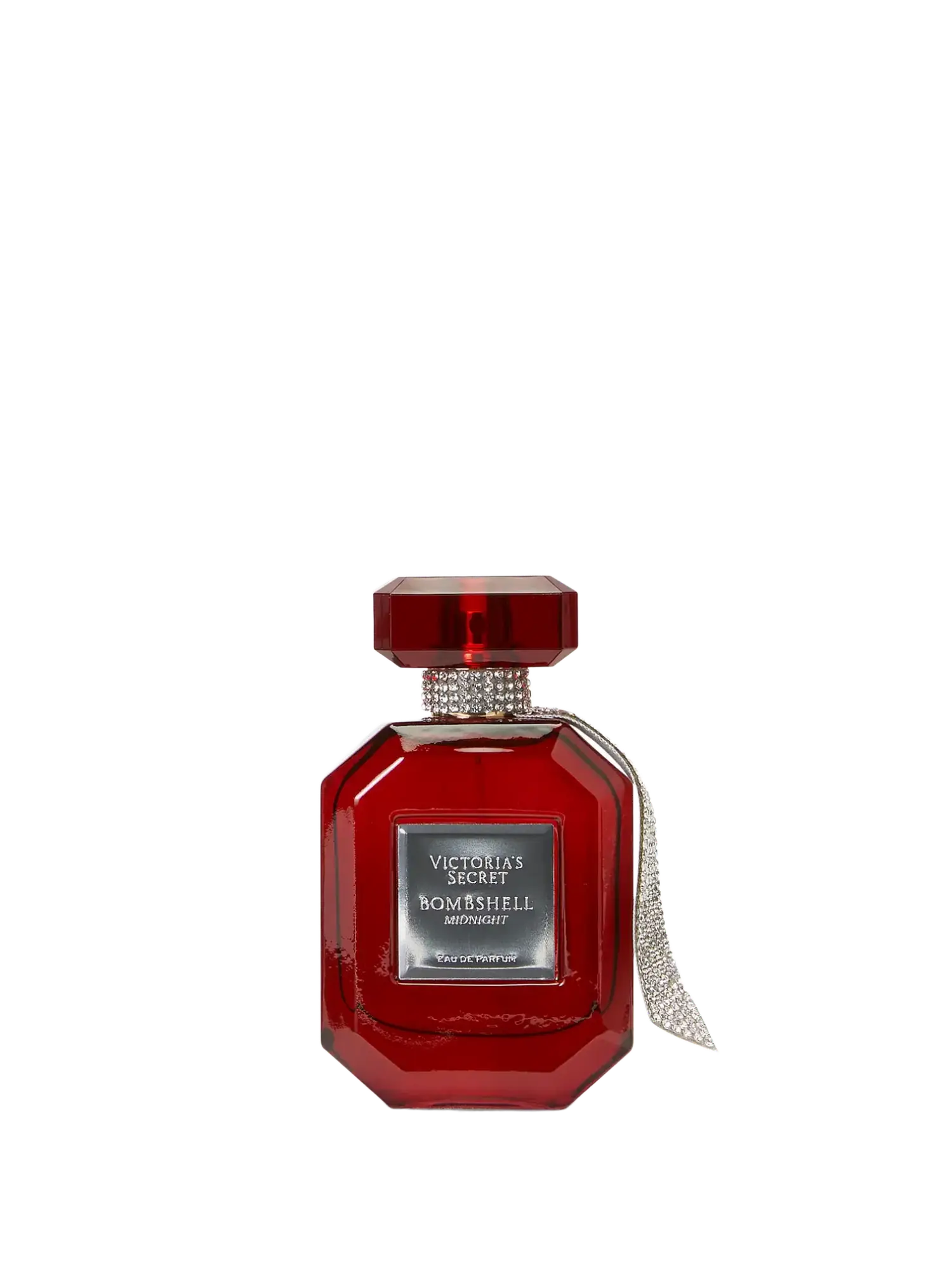Victoria’s Secret Bombshell Midnight Eau De Parfum