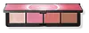 Pink Saturation