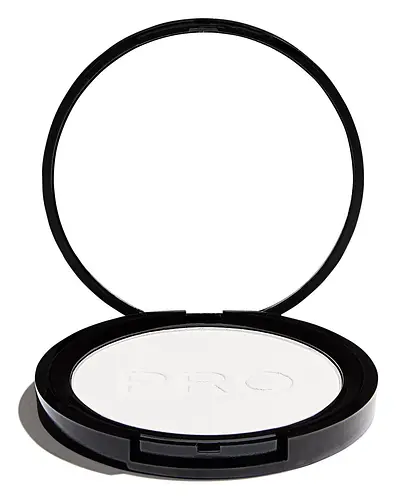 Revolution Beauty Pressed Finishing Powder