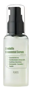PURITO Centella Unscented Serum