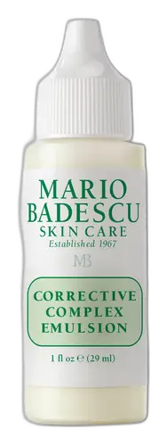Mario Badescu Corrective Complex Emulsion