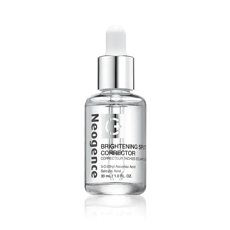 Neogence Brightening Spot Corrector