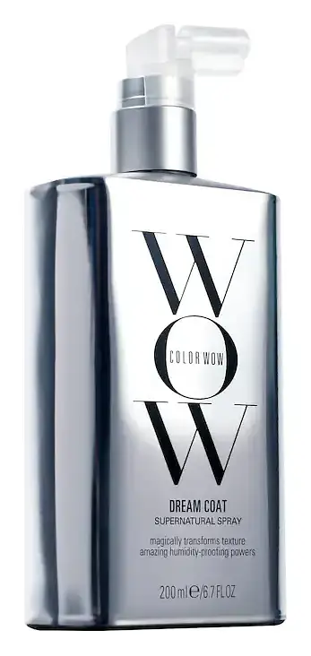 Color Wow Dream Coat Supernatural Spray