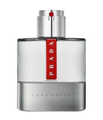 Prada Luna Rossa Eau De Toilette