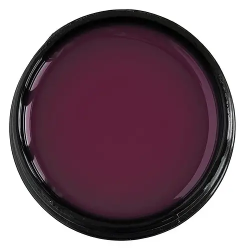 Shunga Sensations Balm
