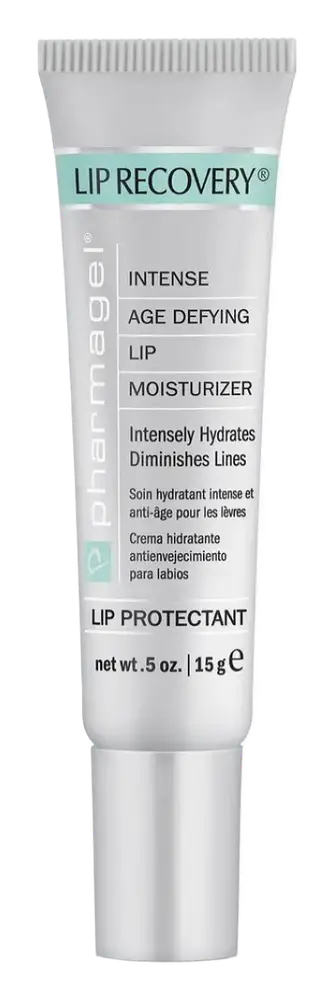 Pharmagel Lip Recovery