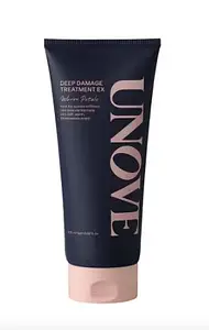 unove Deep Damage Treatment EX Warm Petals