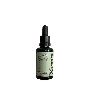 Xeno Lean Back