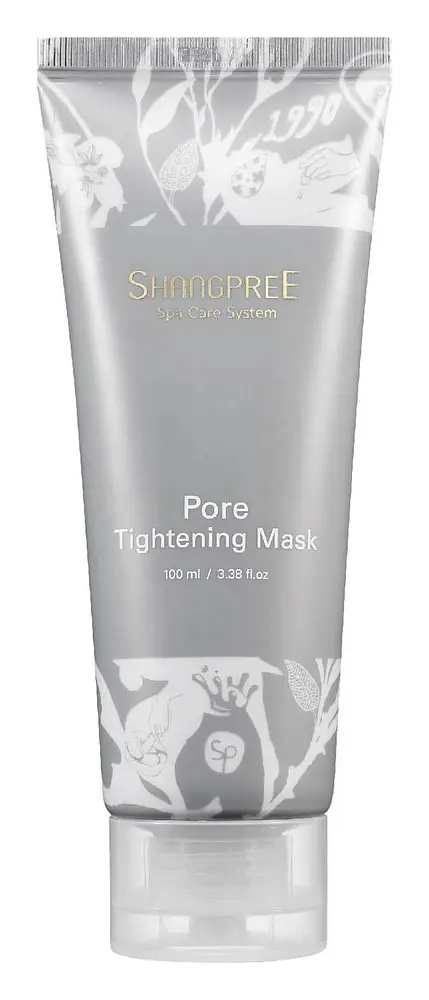 Shangpree Pore Tightening Mask