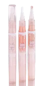 Gege Bear Liquid Highlighter Pen 1