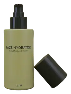 LEITIN Skincare Face Hydrator