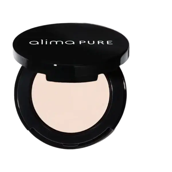 Alima Pure Cream Concealer Pearl
