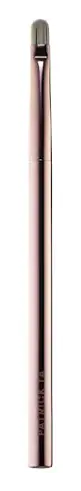 Patrick Ta Lip Brush
