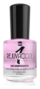 Duri Rejuvacote 1 Nail Growth System