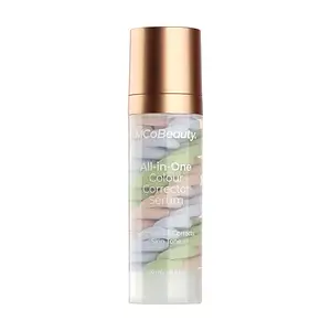 MCoBeauty. All-In-One Colour Correcting Serum