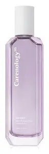 Carenology95 Sea Holly Water Plumping Toner