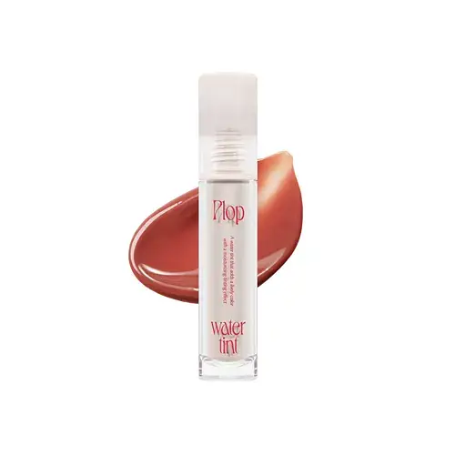 Too Cool For School Plop Water Tint #01 Kaya Milk
