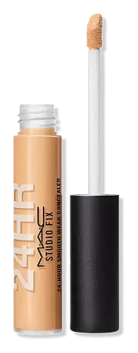 Mac Cosmetics Studio Fix 24-Hour Smooth Wear Concealer NC43