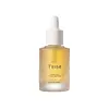 T'else Kombucha Teatox Ampoule