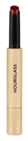 Hourglass Cosmetics Phantom Volumizing Glossy Lip Balm Haze