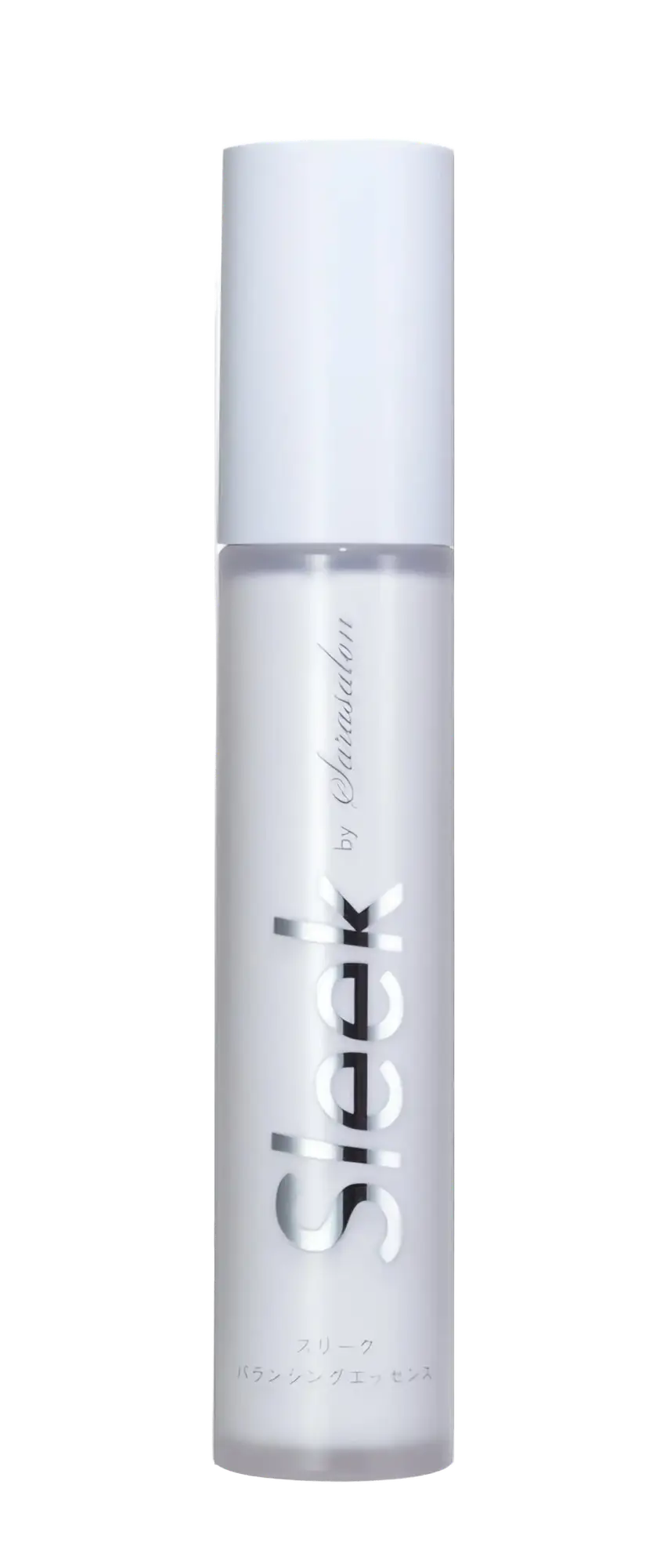 Sleek by Sarasalon Balancing Essence