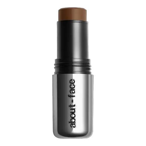 about-face Beach Freak Bronzer Stick Surf Curse