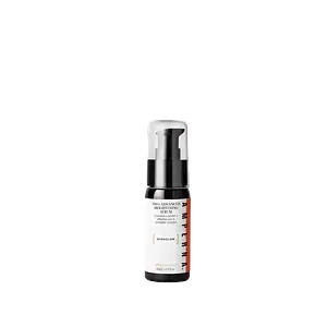 Amperna Pro+ Advanced Brightening Serum