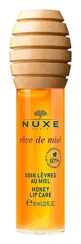 Nuxe Rêve De Miel Honey Lip Care