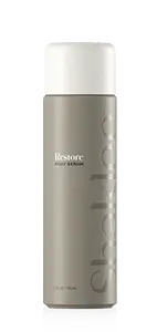Shaklee Restore Body Serum