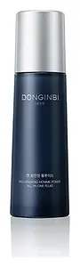 Donginbi Red Ginseng Homme Power All-in-one Fluid