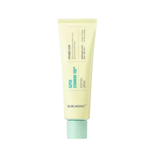 Neogen Sur.Medic Super Ceramide 100 Renewal Cream