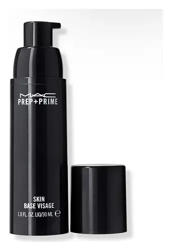 Mac Cosmetics Prep + Prime Skin Base Visage
