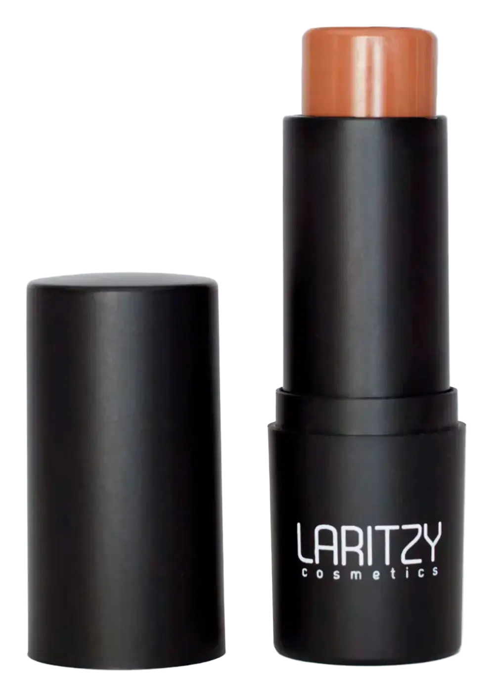 Laritzy Cosmetics Shade Stix Contour Stick Mahalo