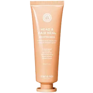 Maria Nila Head & Hair Heal Booster Masque
