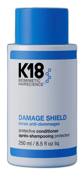 K18 Hair Damage Shield Protective Conditioner