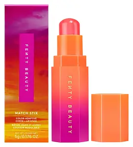 Fenty Beauty Match Stix Color-Adaptive Cheek + Lip Stick